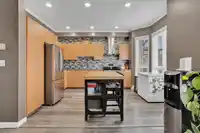 23 160 PEMBINA STREET - thumbnail 17