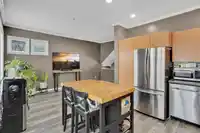 23 160 PEMBINA STREET - thumbnail 18