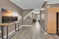 23 160 PEMBINA STREET - thumbnail 19