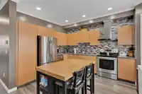 23 160 PEMBINA STREET - thumbnail 20