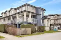 23 160 PEMBINA STREET - thumbnail 3