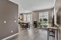 23 160 PEMBINA STREET - thumbnail 21