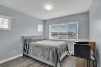 23 160 PEMBINA STREET - thumbnail 22