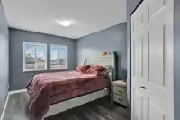 23 160 PEMBINA STREET - thumbnail 23