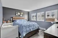 23 160 PEMBINA STREET - thumbnail 25