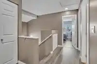 23 160 PEMBINA STREET - thumbnail 28