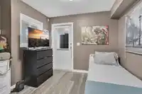 23 160 PEMBINA STREET - thumbnail 29