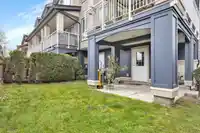 23 160 PEMBINA STREET - thumbnail 30