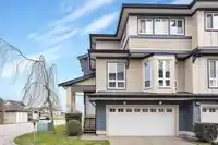 23 160 PEMBINA STREET - thumbnail 4