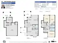 23 160 PEMBINA STREET - thumbnail 5
