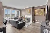 23 160 PEMBINA STREET - thumbnail 6