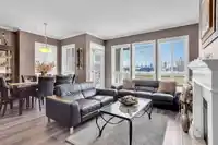 23 160 PEMBINA STREET - thumbnail 7