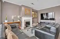 23 160 PEMBINA STREET - thumbnail 8