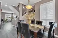 23 160 PEMBINA STREET - thumbnail 9