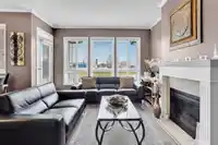 23 160 PEMBINA STREET - thumbnail 10