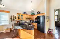 116 1465 PARKWAY BOULEVARD - thumbnail 11