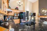 116 1465 PARKWAY BOULEVARD - thumbnail 12