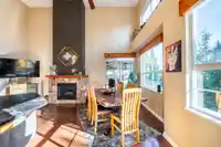 116 1465 PARKWAY BOULEVARD - thumbnail 13