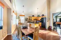 116 1465 PARKWAY BOULEVARD - thumbnail 14