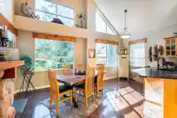 116 1465 PARKWAY BOULEVARD - thumbnail 15
