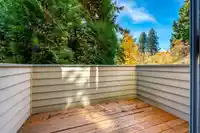 116 1465 PARKWAY BOULEVARD - thumbnail 16