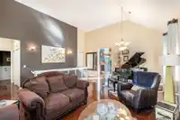 116 1465 PARKWAY BOULEVARD - thumbnail 17