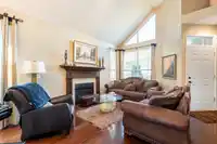 116 1465 PARKWAY BOULEVARD - thumbnail 18