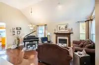 116 1465 PARKWAY BOULEVARD - thumbnail 19