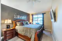 116 1465 PARKWAY BOULEVARD - thumbnail 20