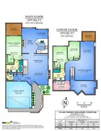 116 1465 PARKWAY BOULEVARD - thumbnail 3