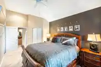 116 1465 PARKWAY BOULEVARD - thumbnail 21