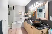 116 1465 PARKWAY BOULEVARD - thumbnail 23