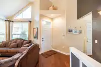 116 1465 PARKWAY BOULEVARD - thumbnail 25