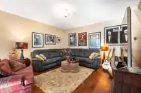116 1465 PARKWAY BOULEVARD - thumbnail 26