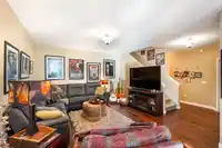 116 1465 PARKWAY BOULEVARD - thumbnail 27