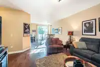 116 1465 PARKWAY BOULEVARD - thumbnail 28