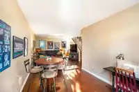 116 1465 PARKWAY BOULEVARD - thumbnail 30