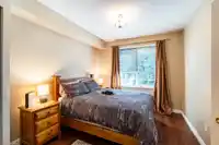 116 1465 PARKWAY BOULEVARD - thumbnail 31