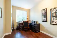 116 1465 PARKWAY BOULEVARD - thumbnail 32
