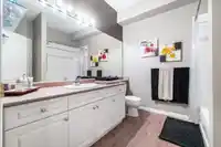 116 1465 PARKWAY BOULEVARD - thumbnail 33