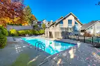 116 1465 PARKWAY BOULEVARD - thumbnail 36
