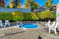 116 1465 PARKWAY BOULEVARD - thumbnail 37