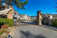 116 1465 PARKWAY BOULEVARD - thumbnail 39