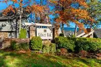 116 1465 PARKWAY BOULEVARD - thumbnail 40
