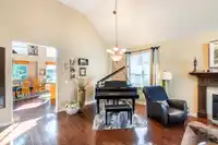 116 1465 PARKWAY BOULEVARD - thumbnail 5