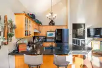 116 1465 PARKWAY BOULEVARD - thumbnail 7