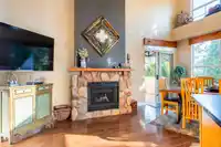 116 1465 PARKWAY BOULEVARD - thumbnail 10