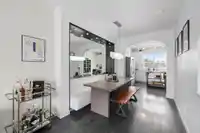 3 8438 207A STREET - thumbnail 14