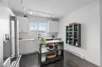 3 8438 207A STREET - thumbnail 18