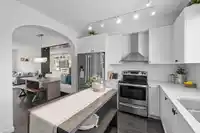 3 8438 207A STREET - thumbnail 19